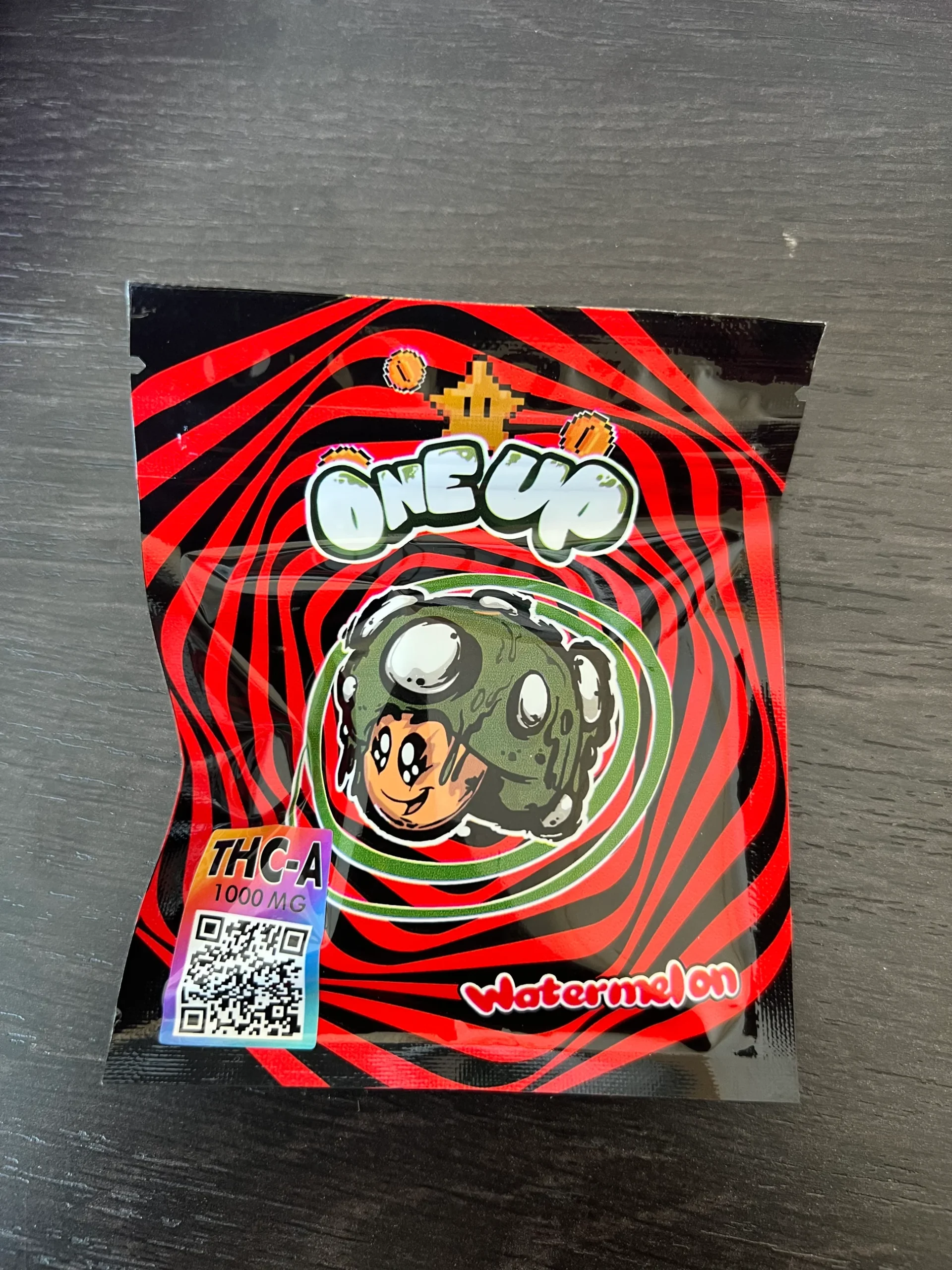 portfolio-02 IMG 5126 Scaled