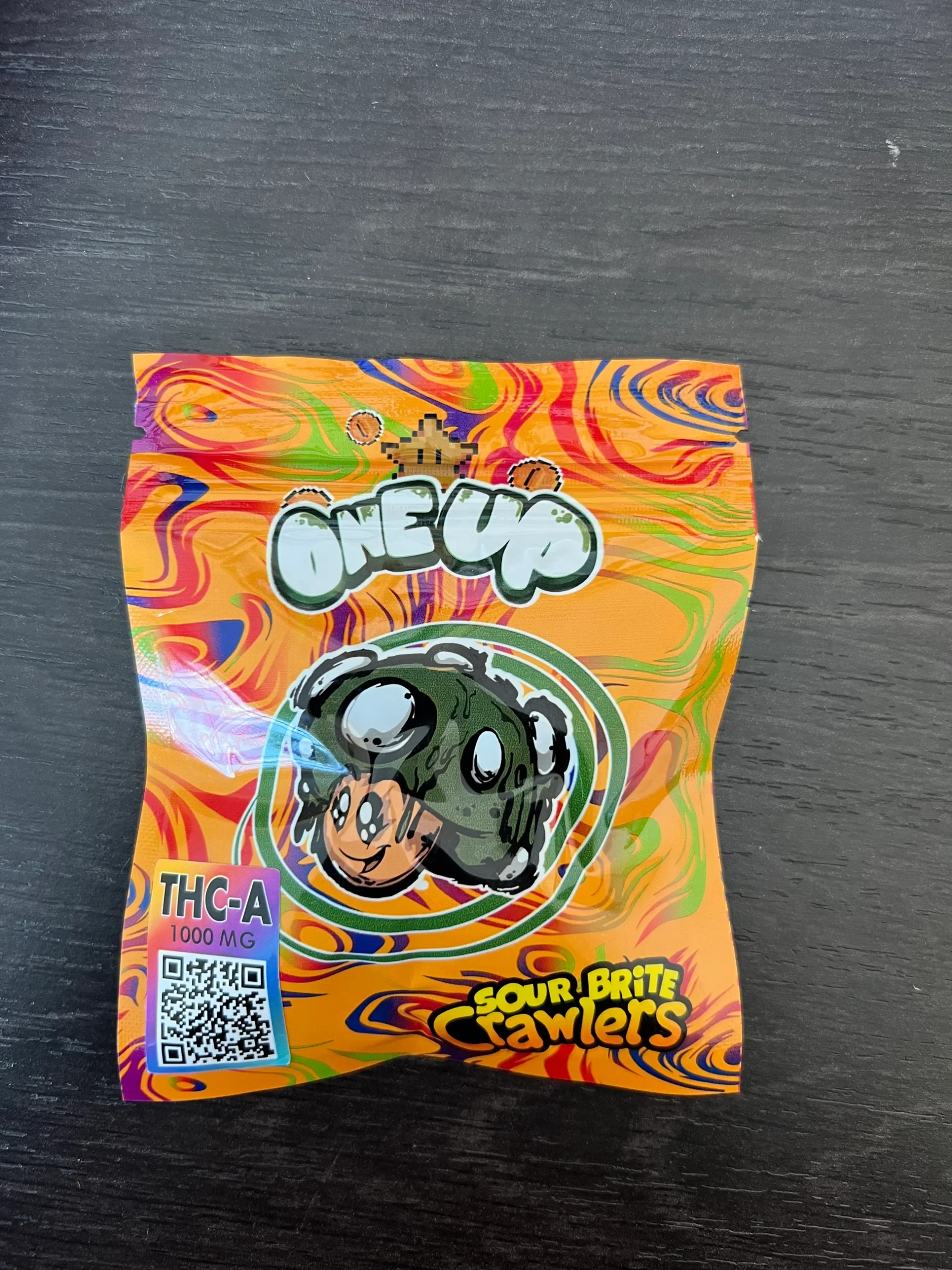 portfolio-01 IMG 5128 Scaled