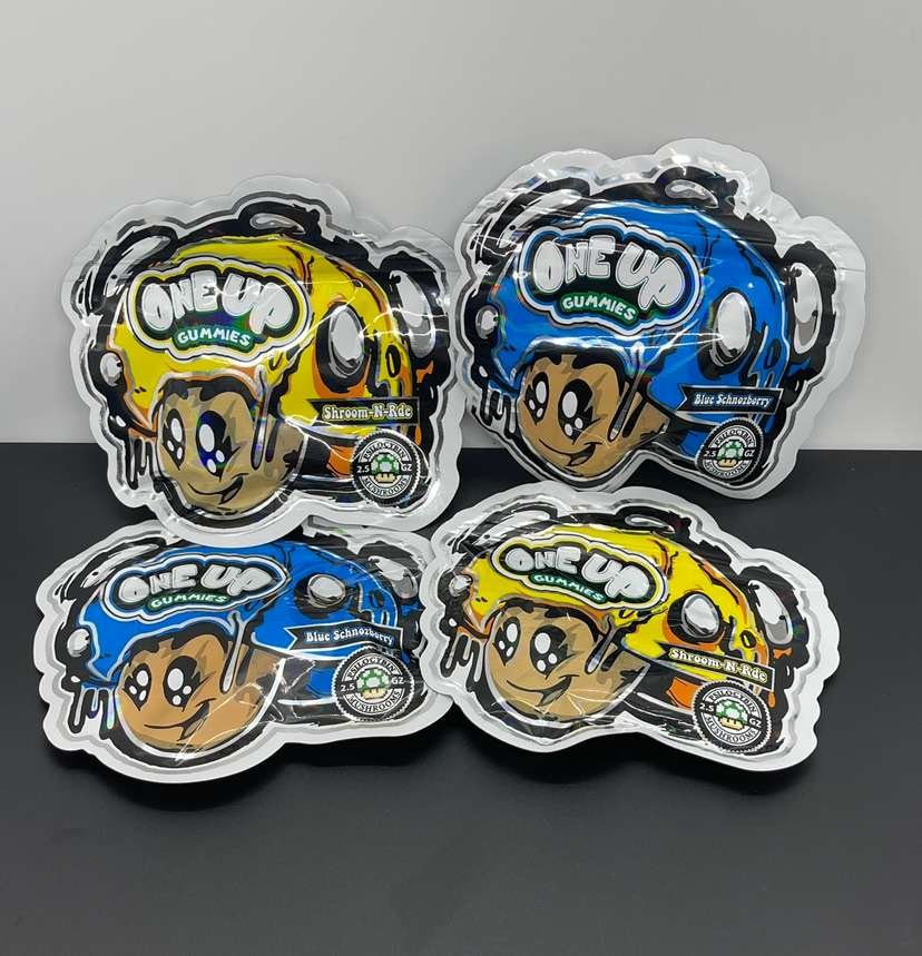 services-02 IMG 7744