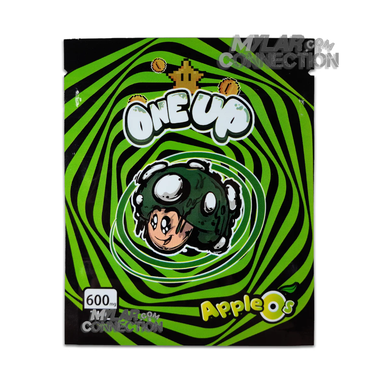 cta-02 ONEUPAPPLE OFRONTFINAL