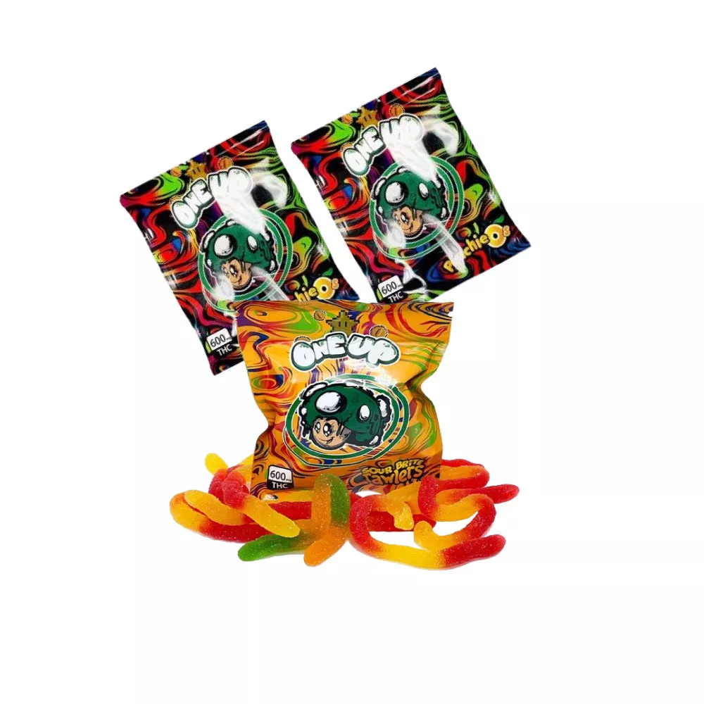 gallery-01 One Up Gummies Jpg