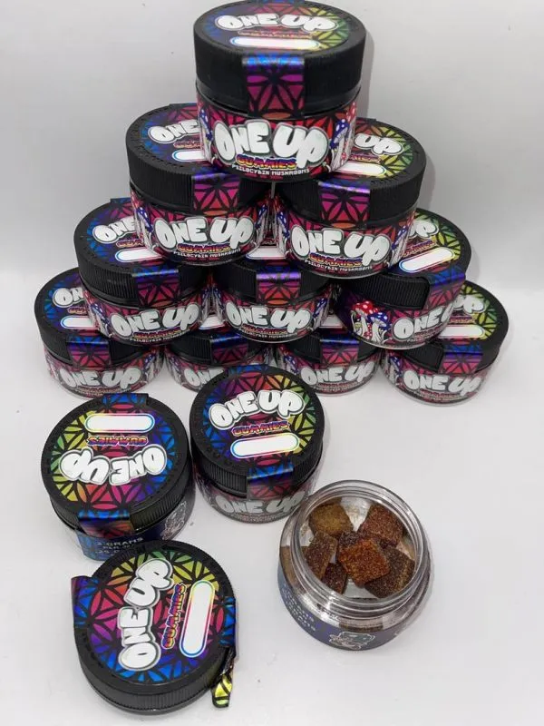 gallery-03 WhatsApp Image 2021 04 20 At 1.16.22 PM 600x800 1