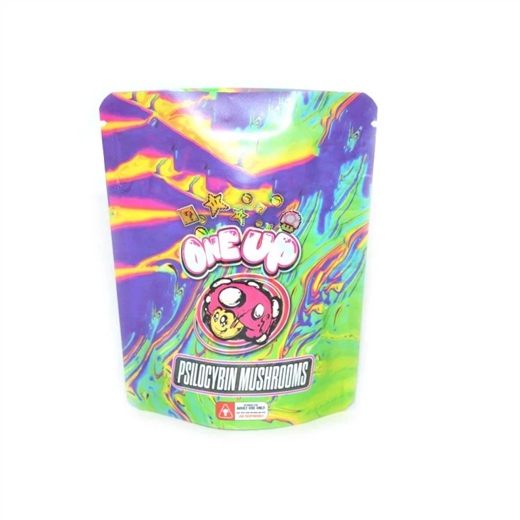 gallery-06 Cookie Bags Gummies Stand Up Pouch Plastic50646bc1 73dd 4a0f A175 Ad5bb3cfecc6