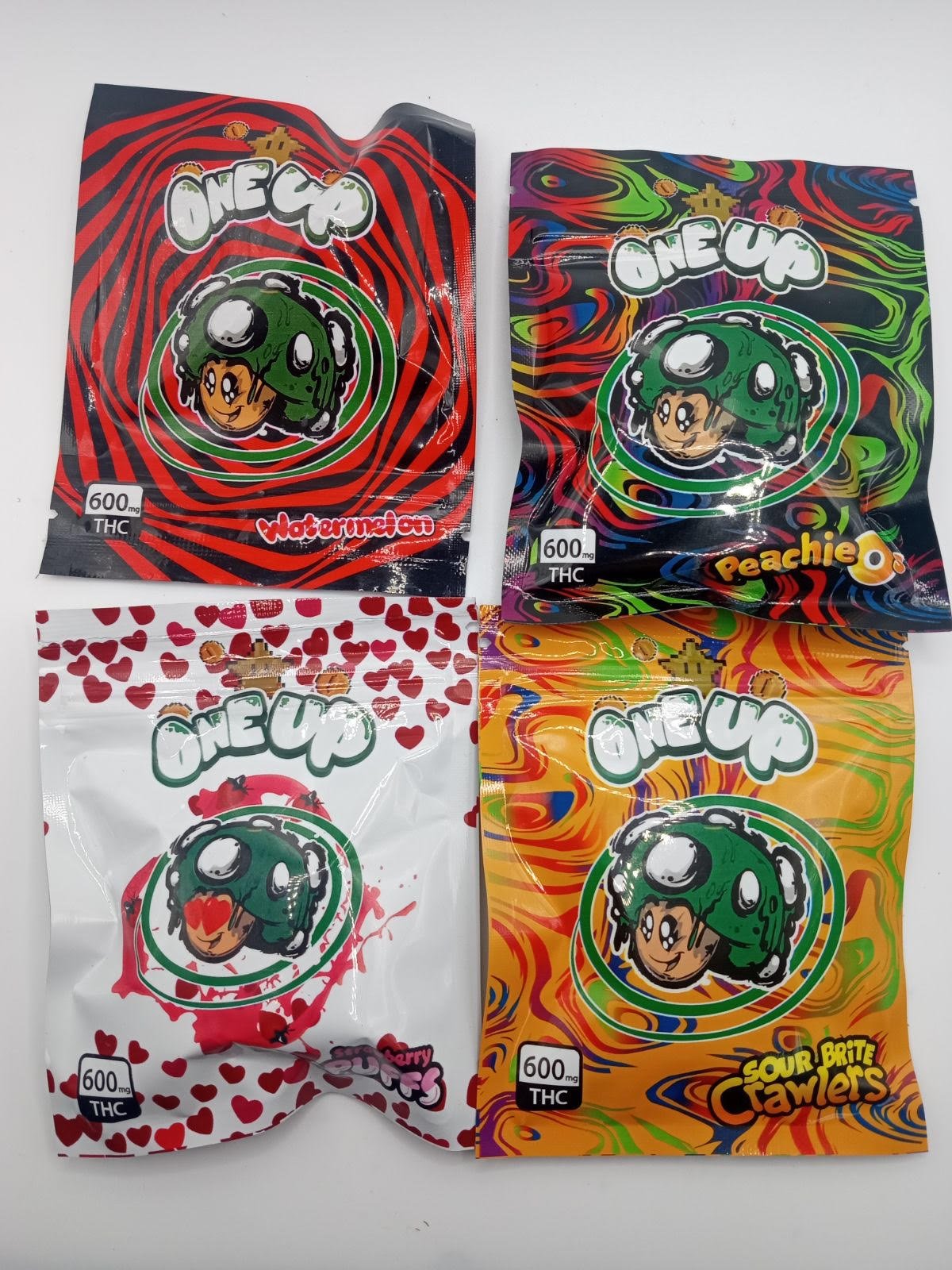 services-01 Unnamed 1