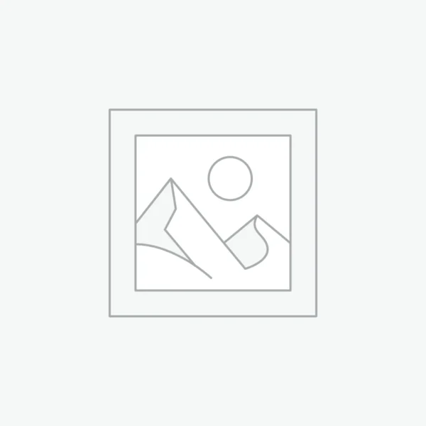 One Up Gummies Shroomberry 2.5g Awaiting product image